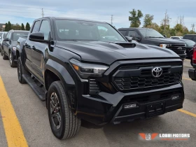 Toyota Tacoma | Mobile.bg � ����� ������ 2