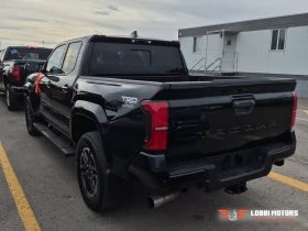 Toyota Tacoma | Mobile.bg � ����� ������ 4