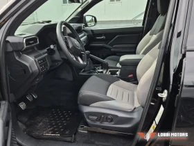 Toyota Tacoma | Mobile.bg � ����� ������ 5