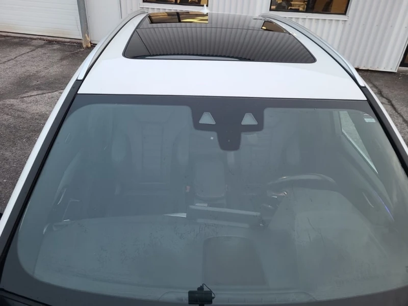 BMW X3 * XDRIVE30I * CARFAX * БЕЗ ПЪРВОНАЧАЛНА ВНОСКА, снимка 16 - Автомобили и джипове - 52851720