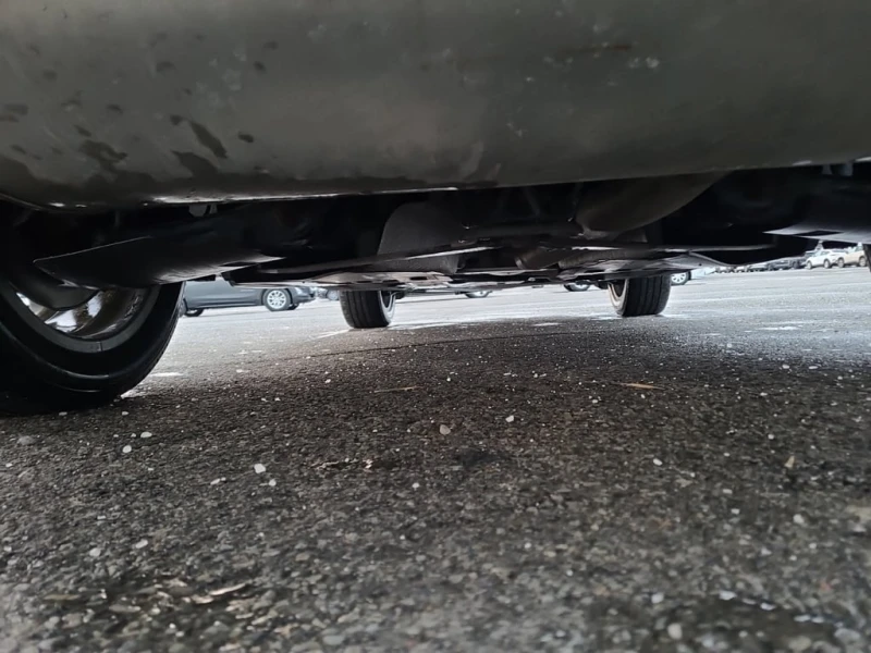 BMW X3 * XDRIVE30I * CARFAX * БЕЗ ПЪРВОНАЧАЛНА ВНОСКА, снимка 15 - Автомобили и джипове - 52851720