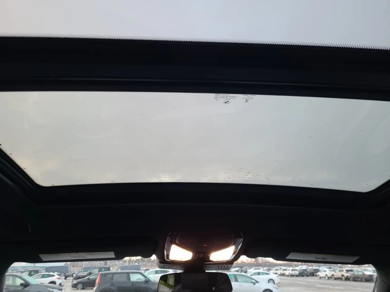 BMW X3 * XDRIVE30I * CARFAX * БЕЗ ПЪРВОНАЧАЛНА ВНОСКА, снимка 12 - Автомобили и джипове - 52851720