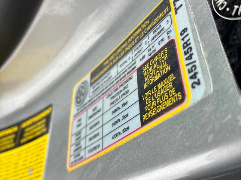 Hyundai Tucson * Ultimate * CARFAX * БЕЗ ПЪРВОНАЧАЛНА ВНОСКА, снимка 11 - Автомобили и джипове - 52941012