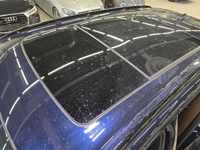 BMW X5 * xDrive40i * CARFAX * ЦЕНА ДО БГ, снимка 5 - Автомобили и джипове - 53511021