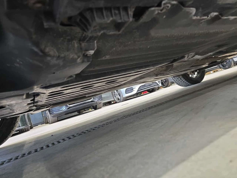 BMW X5 * xDrive40i * CARFAX * ЦЕНА ДО БГ, снимка 15 - Автомобили и джипове - 53511021