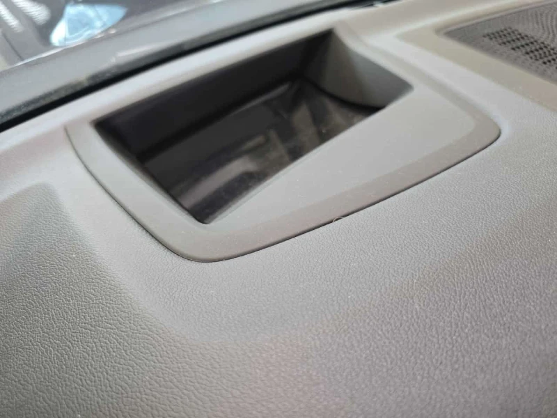 BMW X5 * xDrive40i * CARFAX * ЦЕНА ДО БГ, снимка 17 - Автомобили и джипове - 53511021