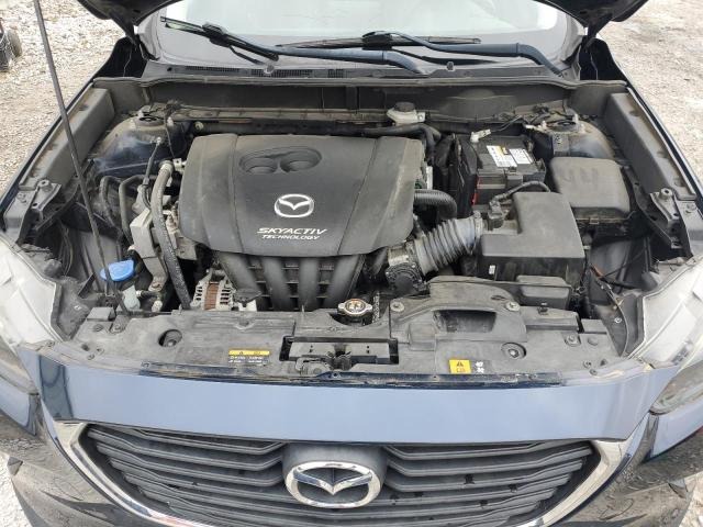 Mazda CX-30 TOURING , снимка 11 - Автомобили и джипове - 46362478