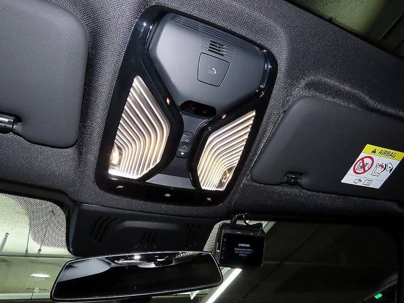 BMW X5 xDrive 40d M Sport| 335к.с., снимка 14 - Автомобили и джипове - 56161917