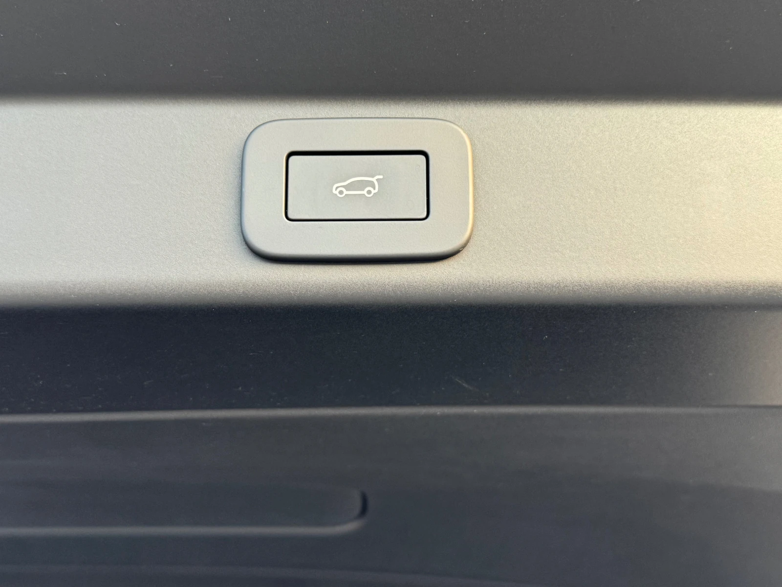 Land Rover Range Rover Sport D350 AUTOBIOGRAPHI/PANO/360 /TV/LED/ NEW!!! | Mobile.bg   13