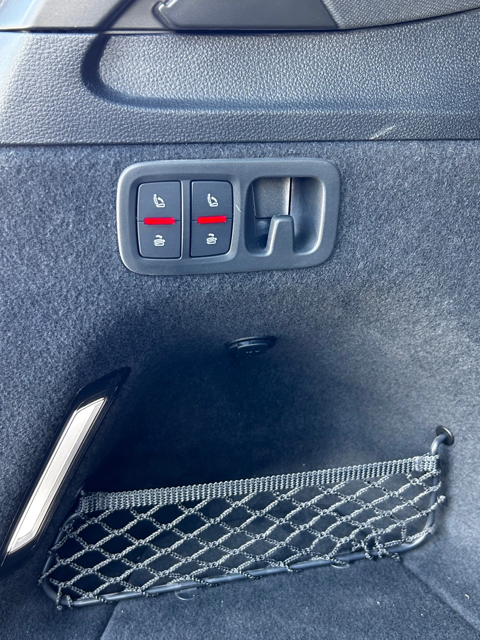 Audi Q7 PREMIUM FULL | Mobile.bg � ����������� 15