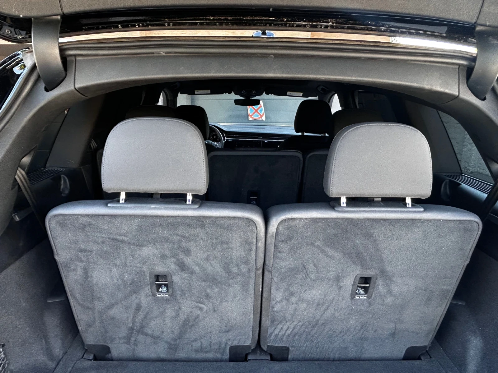 Audi Q7 PREMIUM FULL | Mobile.bg � ����������� 14