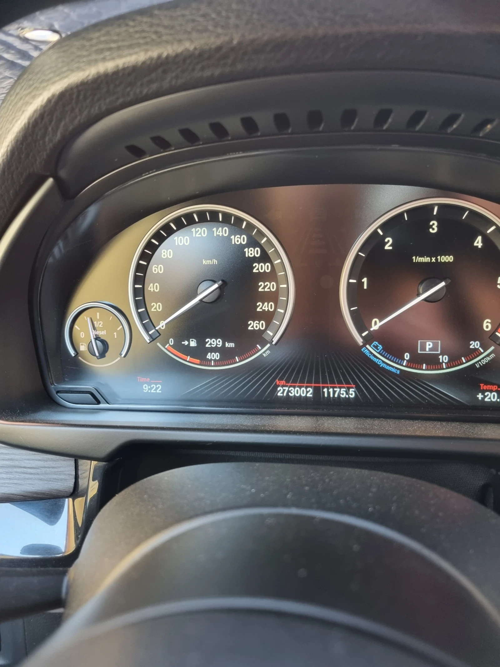 BMW X5 4.0 XDrive ! | Mobile.bg   15