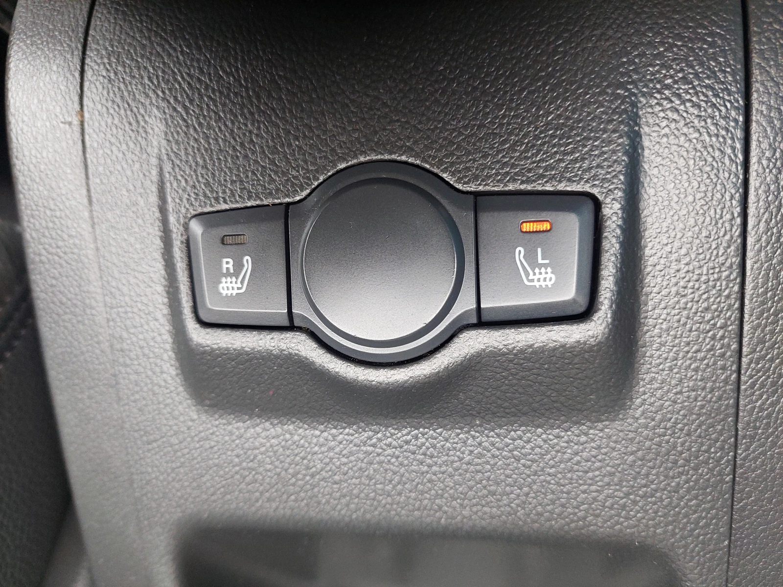 Chevrolet Captiva 2, 0d 150ps 4x4  | Mobile.bg   15