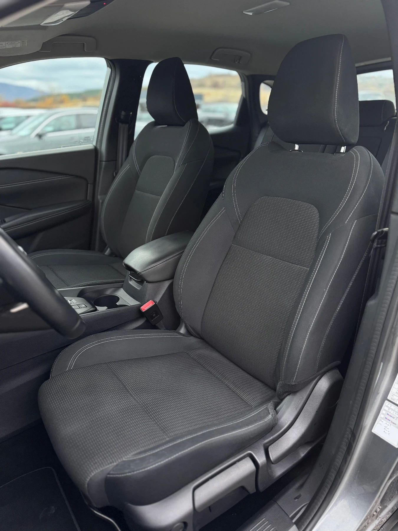 Nissan Qashqai | Mobile.bg   13