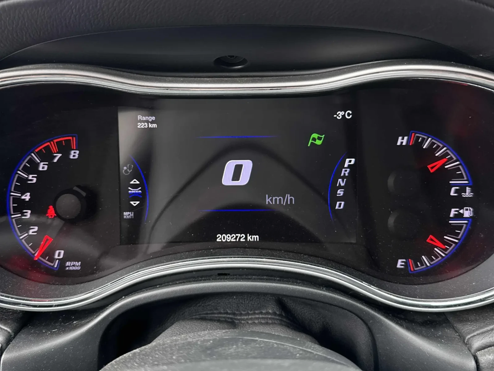 Jeep Grand cherokee * SRT8* CARFAX * ��� ������������ ������ | Mobile.bg � ����������� 8