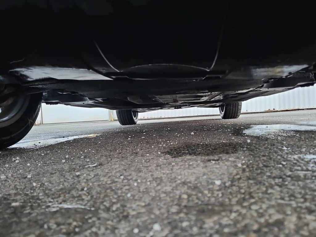 BMW X3 * XDRIVE30I * CARFAX * ��� ������������ ������ | Mobile.bg � ����������� 17