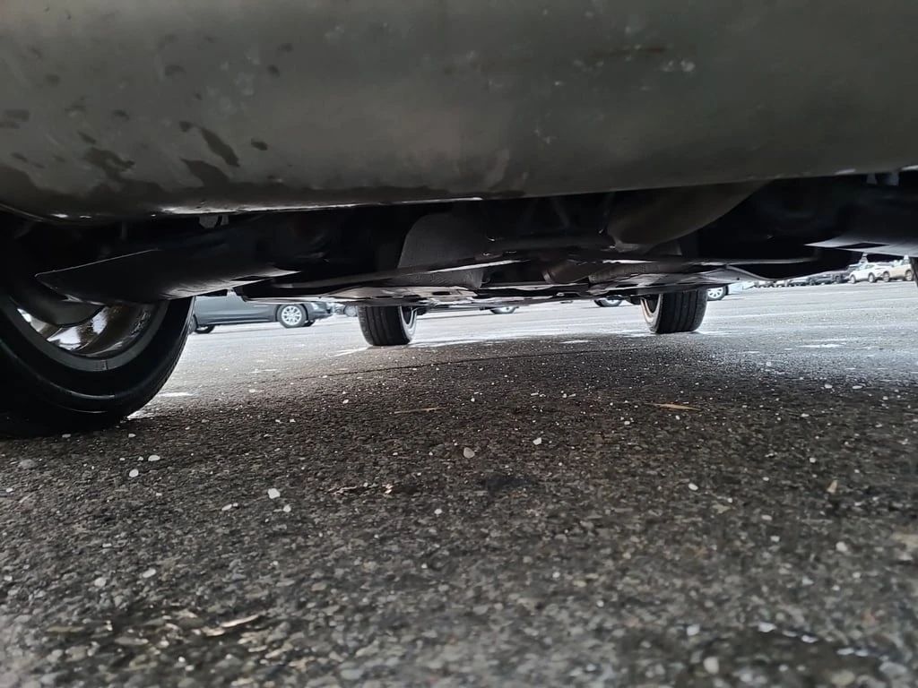 BMW X3 * XDRIVE30I * CARFAX * ��� ������������ ������ | Mobile.bg � ����������� 15