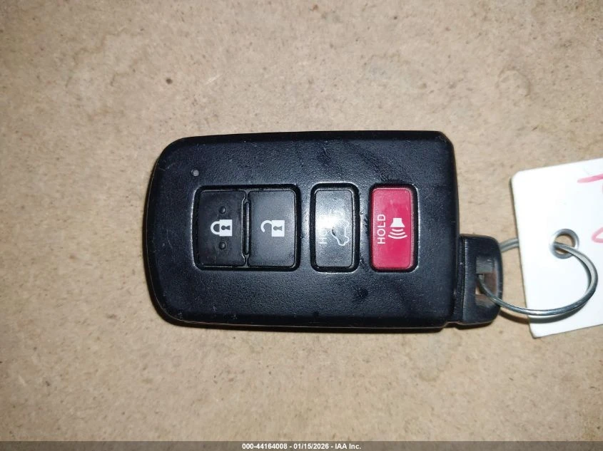 Toyota Rav4 2.5l Se | Mobile.bg � ����������� 11