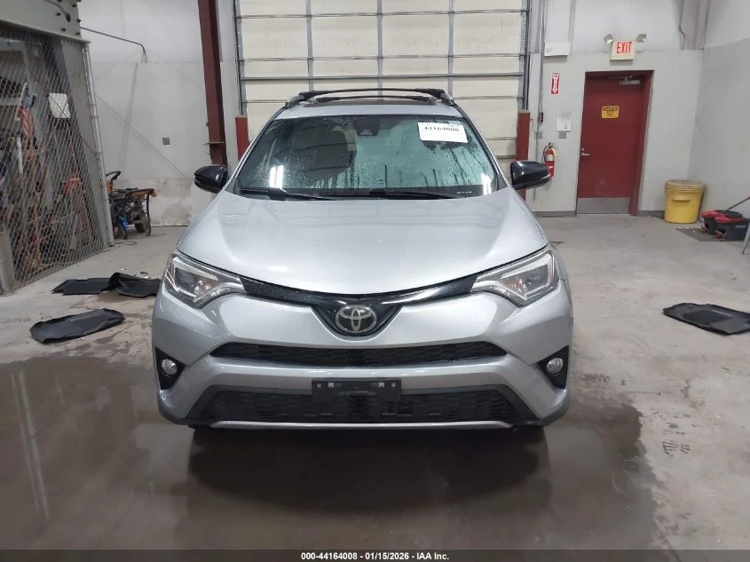 Toyota Rav4 2.5l Se | Mobile.bg � ����������� 12