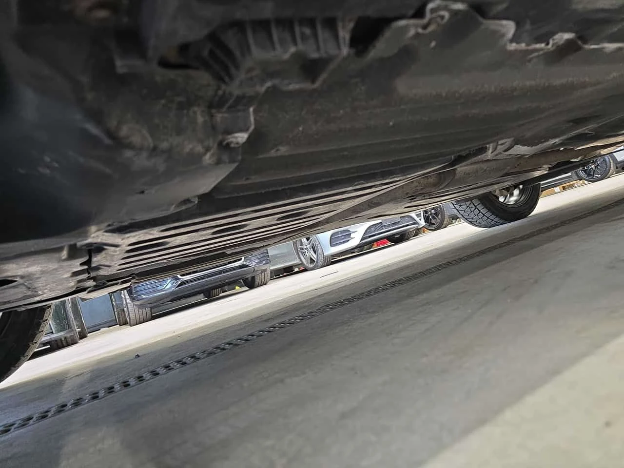 BMW X5 * xDrive40i * CARFAX * ���� �� �� | Mobile.bg � ����������� 15