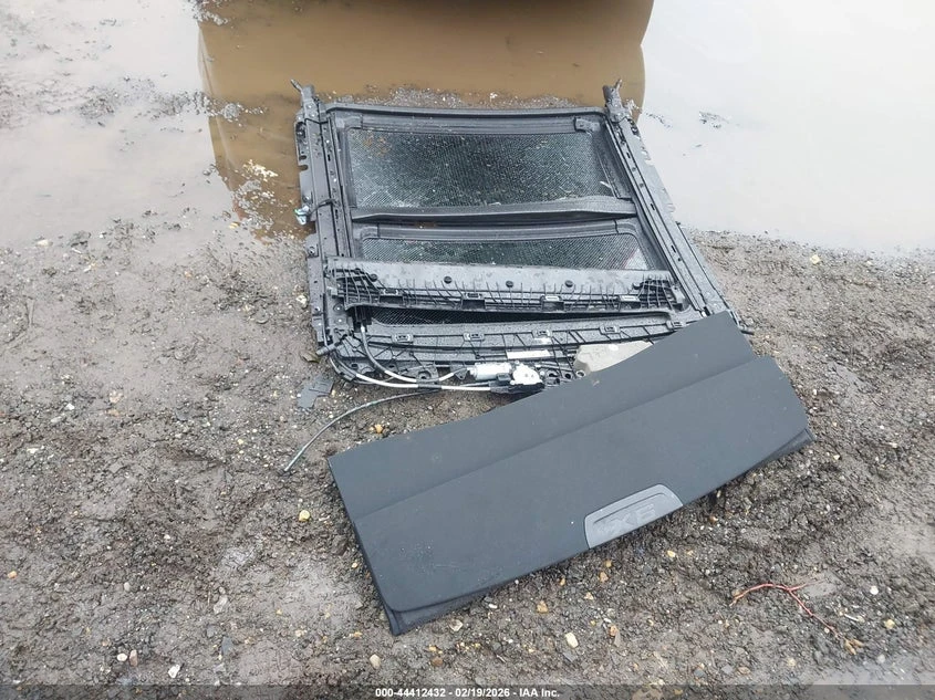 BMW X6 3.0l xDrive40I, снимка 12 - Автомобили и джипове - 54094623