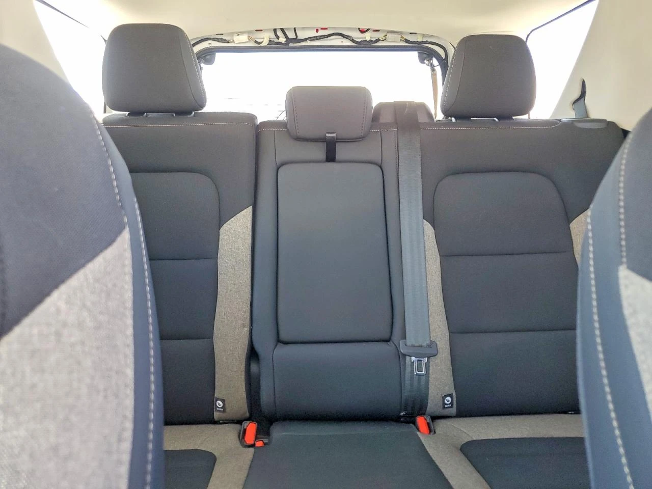 Ford Bronco 1.5l Sport Big Bend, снимка 10 - Автомобили и джипове - 54477027