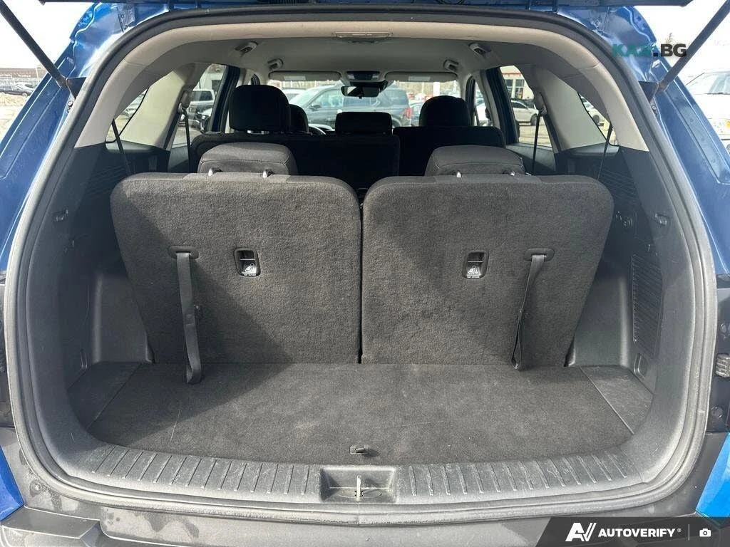 Kia Sorento LX* AWD* ������* �������* CARPLAY*  | Mobile.bg � ����������� 16