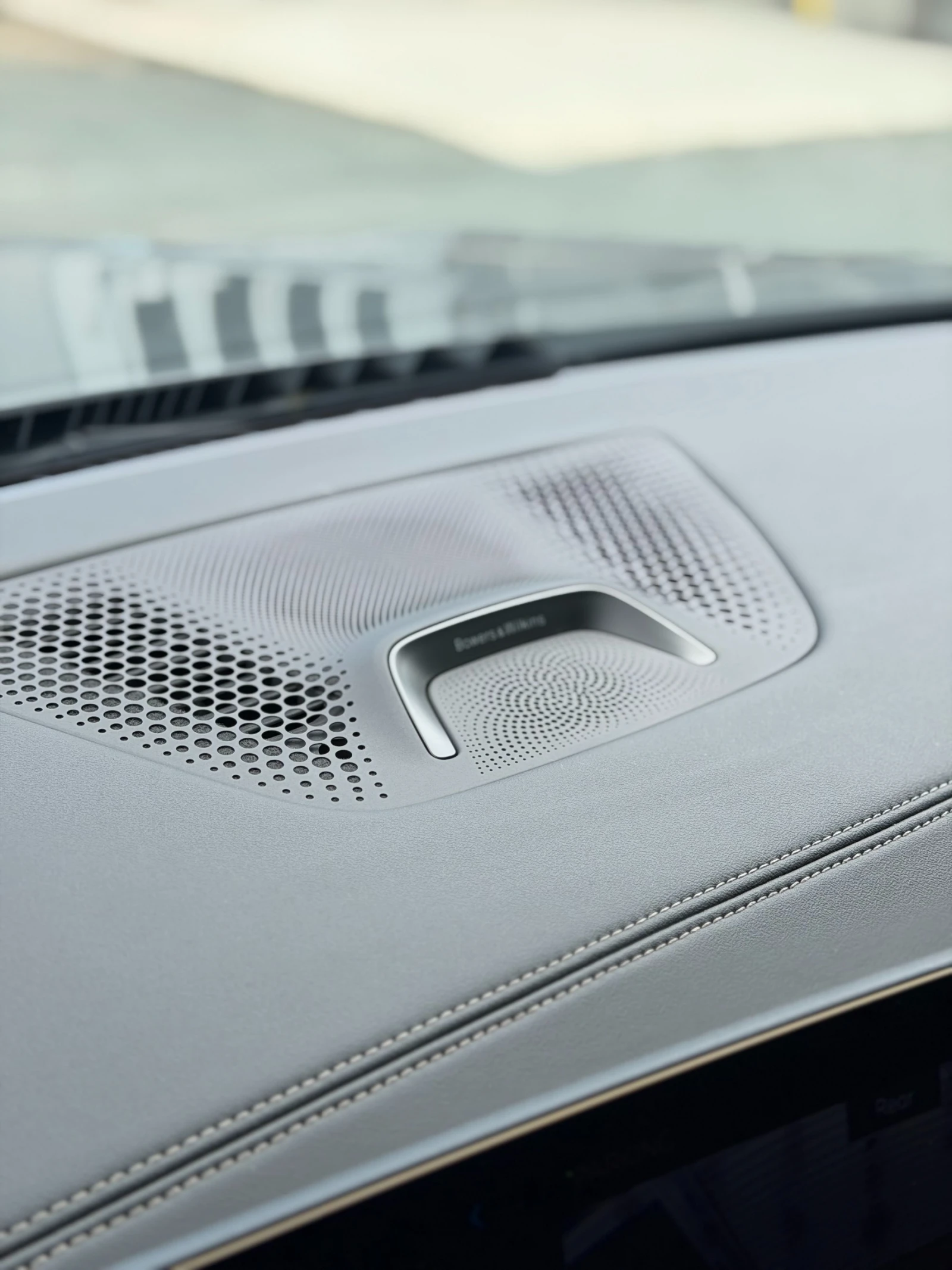 BMW X7 40d M Sport Pro | Individual | Mobile.bg � ����������� 11