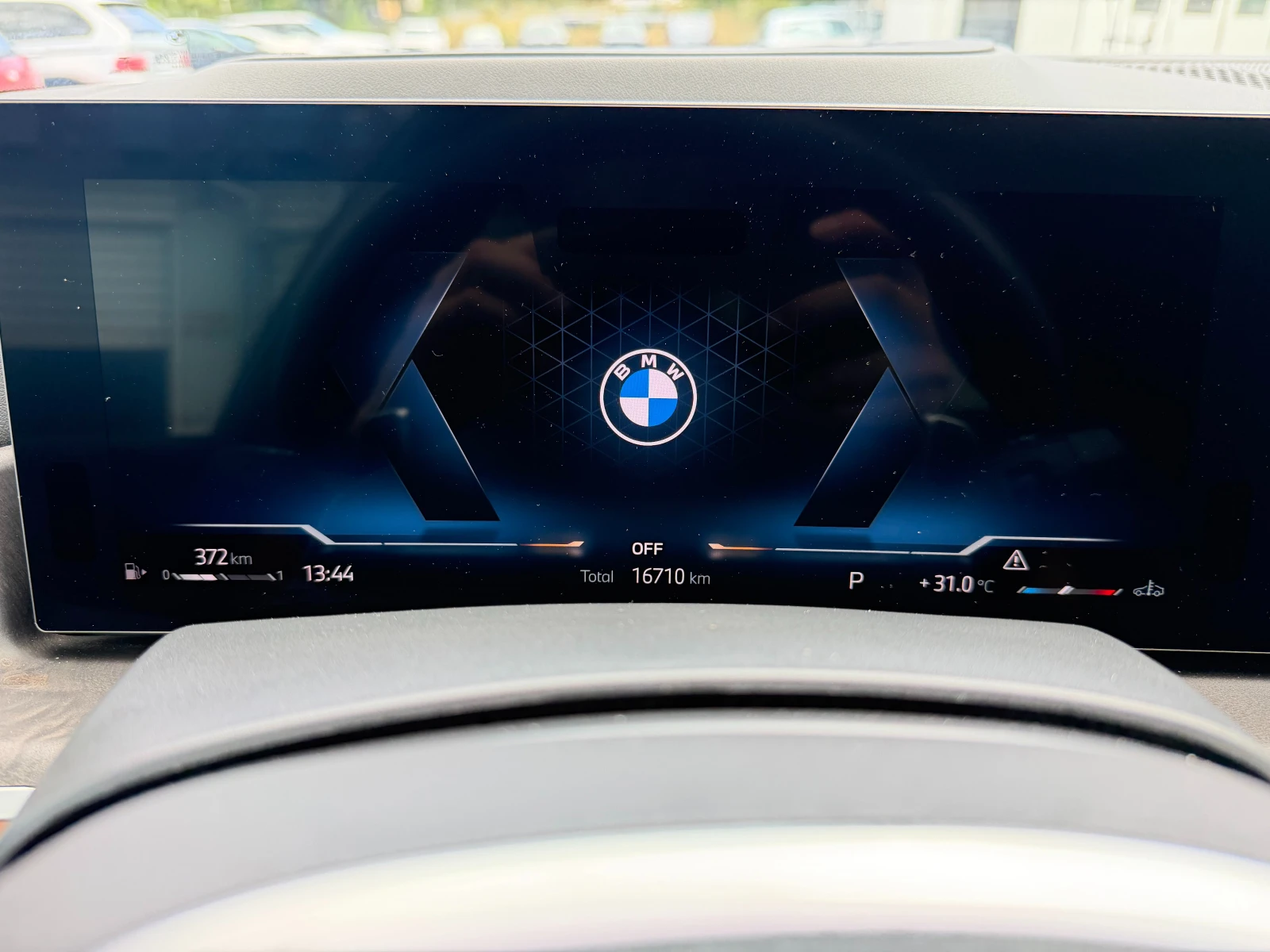 BMW X7 40d M Sport Pro | Individual | Mobile.bg � ����������� 14