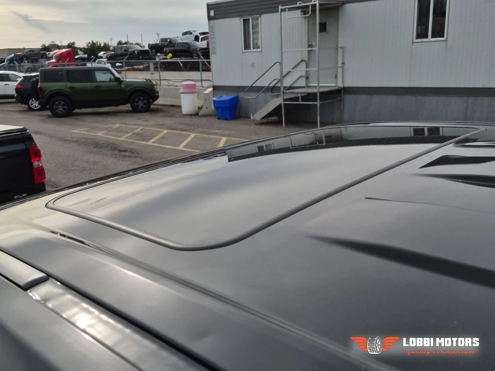 Toyota Tacoma | Mobile.bg � ����������� 7