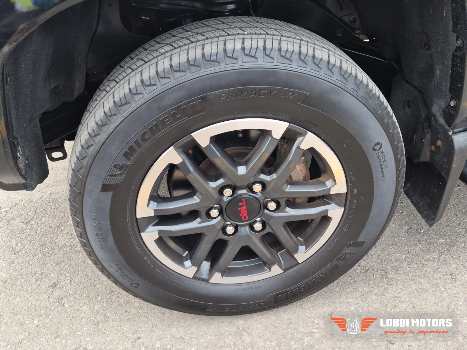 Toyota Tacoma | Mobile.bg � ����������� 6