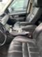 Обява за продажба на Land Rover Range Rover Sport Supercharged 5.0 za chasti ~4 444 лв. - изображение 2