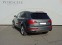 Обява за продажба на Audi Q7 6.0 TDI  quattro ~42 900 лв. - изображение 3