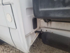 Mercedes-Benz Sprinter 412, снимка 7