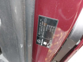 Mercedes-Benz Vito eVito, снимка 10