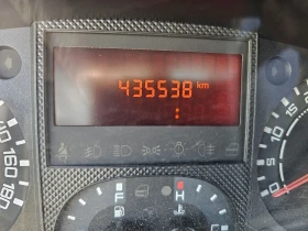 Iveco Daily 35S14GV, снимка 3