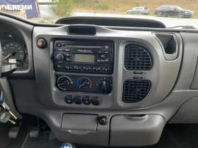 Ford Transit, снимка 8
