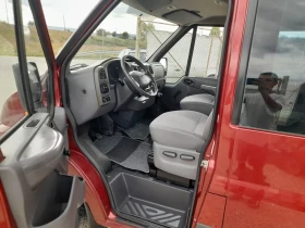 Ford Transit, снимка 5