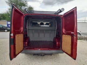 Ford Transit, снимка 10