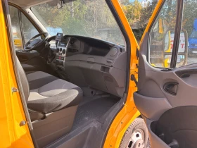 Iveco Daily 40C14T, снимка 12