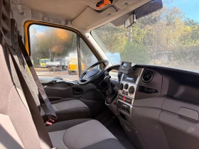 Iveco Daily 40C14T, снимка 13