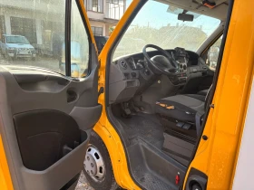 Iveco Daily 40C14T, снимка 11