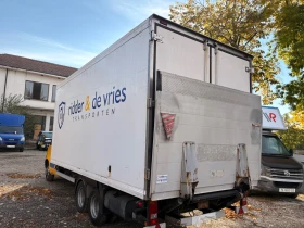 Iveco Daily 40C14T, снимка 6