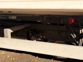 Iveco Daily 40C14T, снимка 9