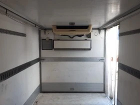 Mercedes-Benz Sprinter 616CDi N2 климатик, снимка 16