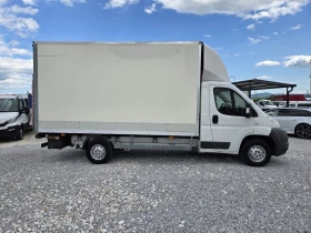 Обява за продажба на Fiat Ducato 2.3 MutiJet, Климатик, Борд ~19 900 лв. - изображение 5