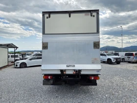 Обява за продажба на Fiat Ducato 2.3 MutiJet, Климатик, Борд ~19 900 лв. - изображение 3