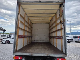 Fiat Ducato 2.3 MutiJet, ,  | Mobile.bg    13