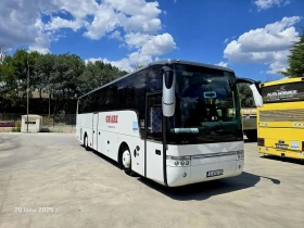     Vanhool Acron ALICRON T915 