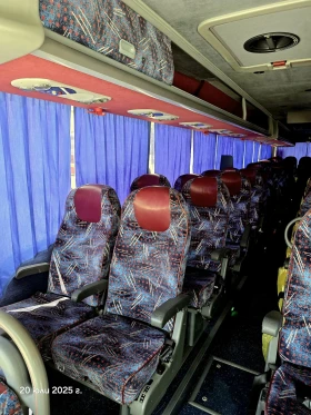 Vanhool Acron ALICRON T915  | Mobile.bg    8
